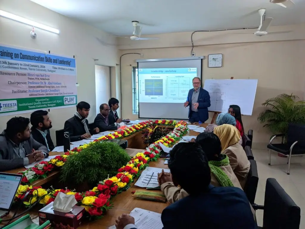 𝐈𝐧𝐭𝐞𝐫𝐧𝐚𝐭𝐢𝐨𝐧𝐚𝐥 𝐖𝐨𝐫𝐤𝐬𝐡𝐨𝐩 𝐀𝐧𝐧𝐨𝐮𝐧𝐜𝐞𝐦𝐞𝐧𝐭: 𝐂𝐨𝐦𝐦𝐮𝐧𝐢𝐜𝐚𝐭𝐢𝐨𝐧 & 𝐋𝐞𝐚𝐝𝐞𝐫𝐬𝐡𝐢𝐩