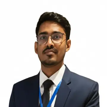 Hemayet Hossain