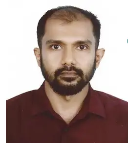 Md. Mohtasim Musfiq
