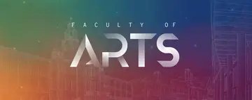 Arts