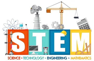 Science & Engineering