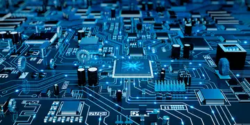BSc. in Electrical & Electronic Engineering