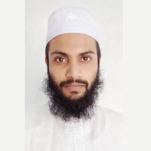 Md Hasib Un Nabi