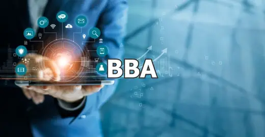 Business Administration