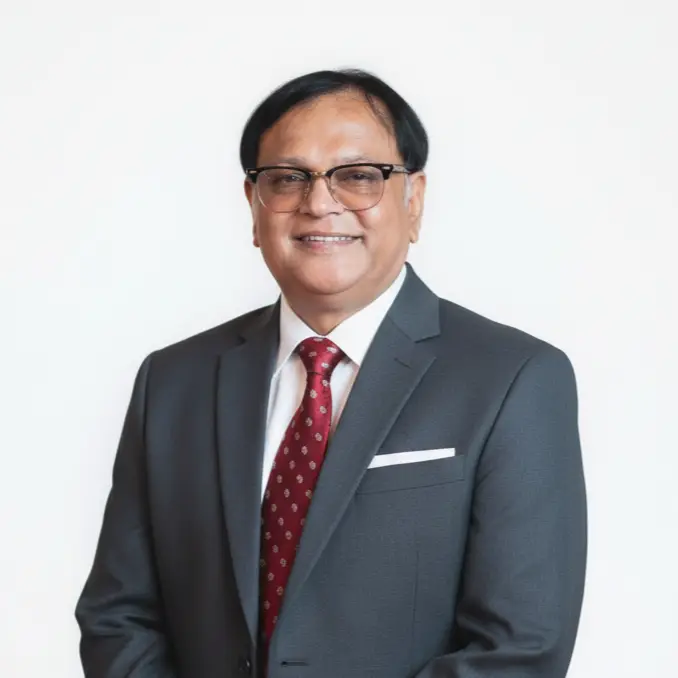 Md. Ataur Rahman