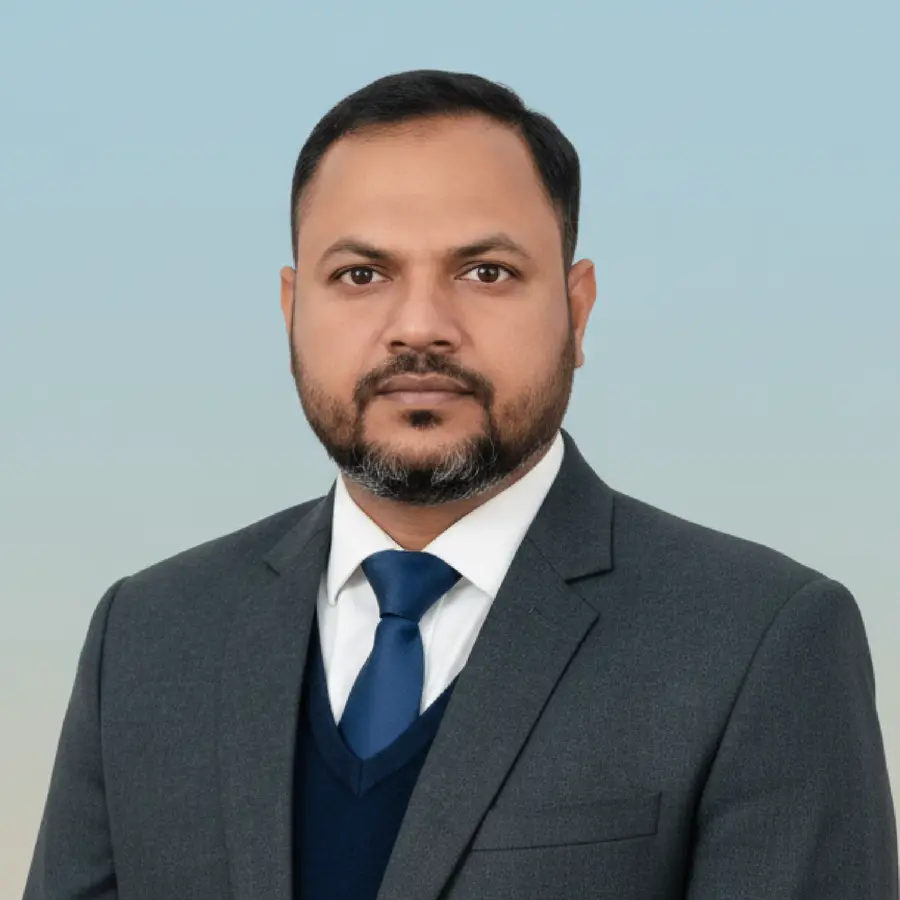 Abdullah-1.png