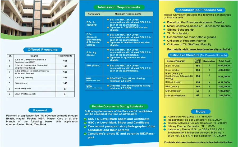 Back Brochure - resized
