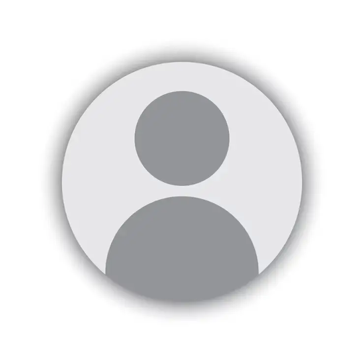 Dummy-2.avif