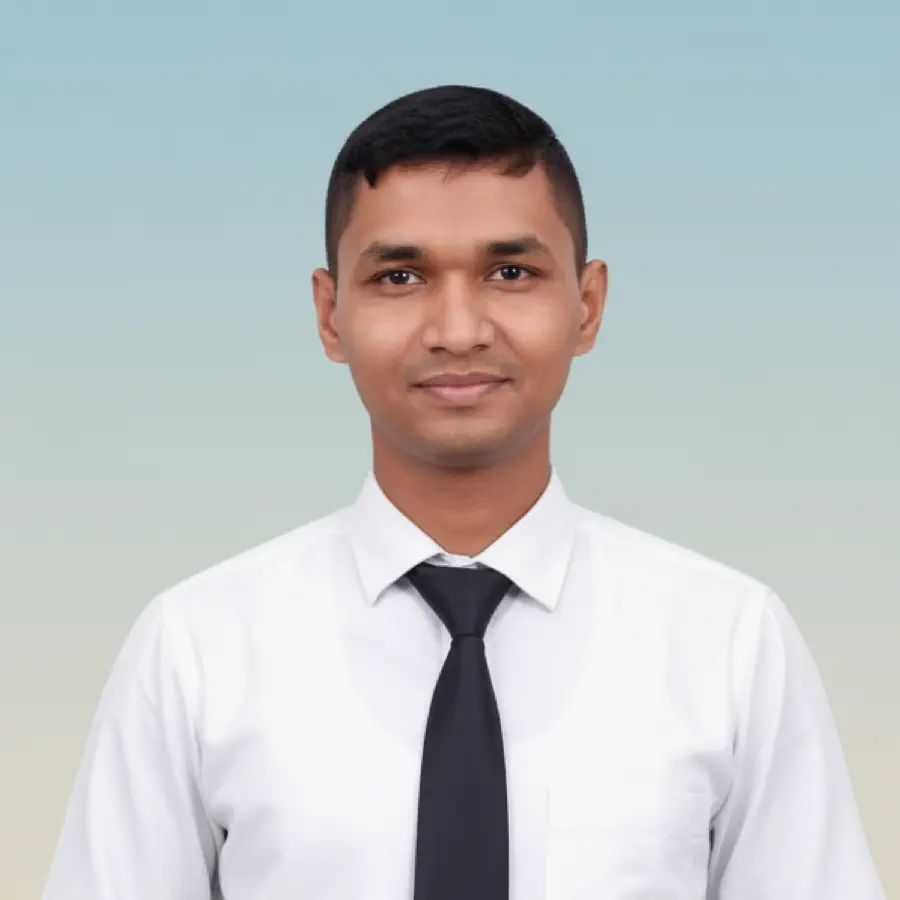 Kamrul-Hasan1-1.png