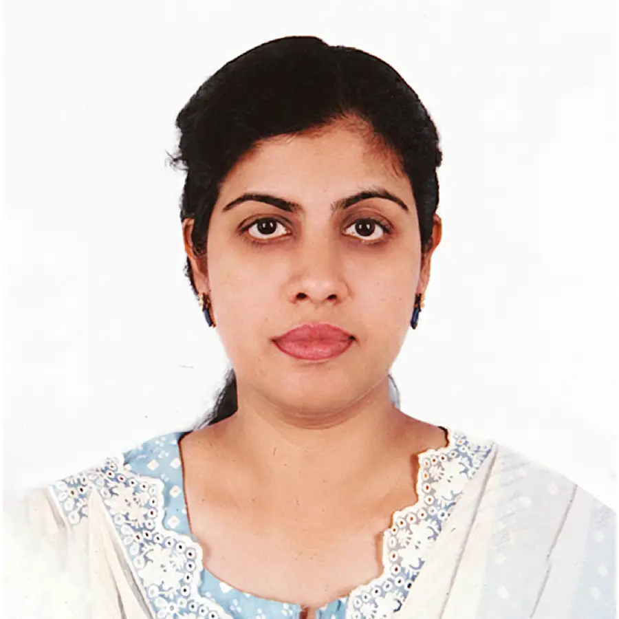 Nahid-Haque.png