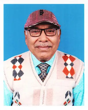 Prof-Sonjib-Chowdhury.png