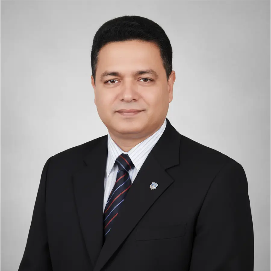 Professor-Dr.-Md.-Showkat-Ali-1.png