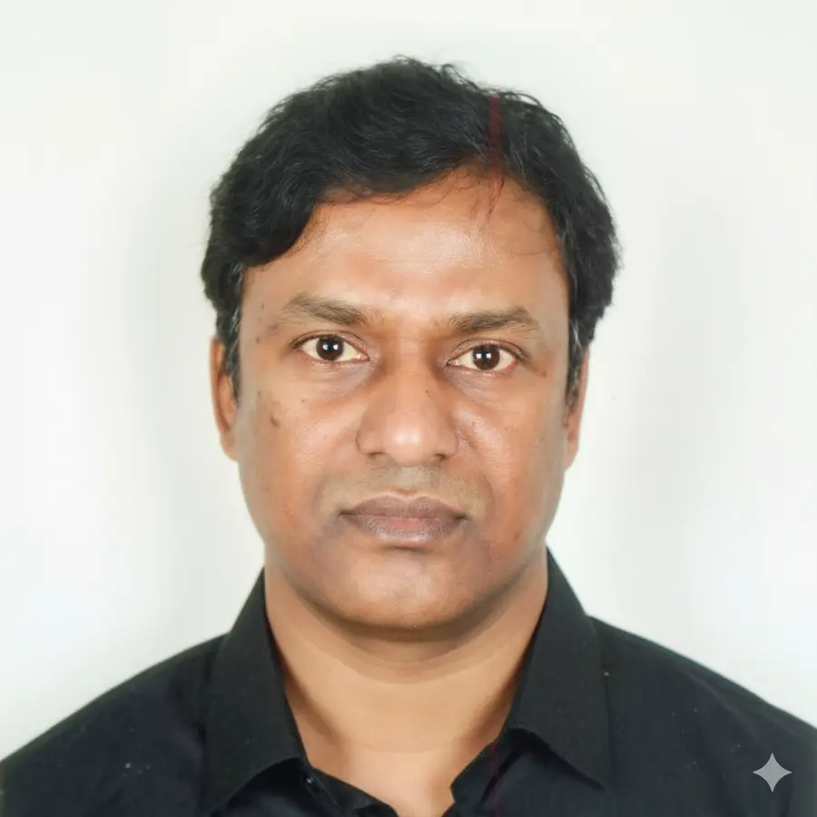 Shariful.png