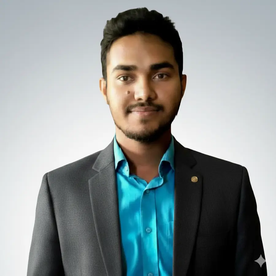 Soyaeb-Sir2.png