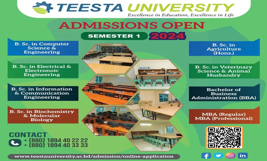 banner-admission-open-1