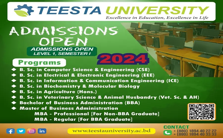 bnr-tu-admission-open-2