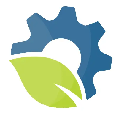 logo-tu-fav