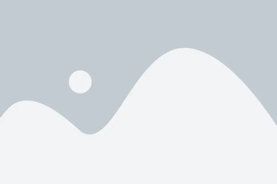 placeholder-599.png
